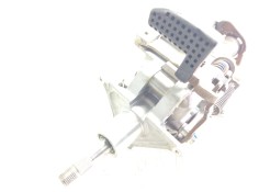 Recambio de columna direccion para nissan pathfinder (r51) 2.5 dci le referencia OEM IAM 47964   2