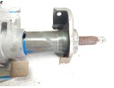 COLUMNA DIRECCION 47964 
