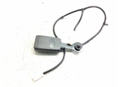 Recambio de enganche delantero derecho para nissan pathfinder (r51) 2.5 dci le referencia OEM IAM 7193170792   2