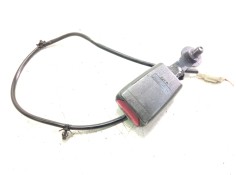 Recambio de enganche delantero izquierdo para nissan pathfinder (r51) 2.5 dci le referencia OEM IAM 7178370175   2