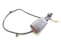 ENGANCHE DELANTERO IZQUIERDO 7178370175 
