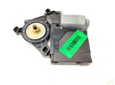 Recambio de motor elevalunas delantero izquierdo para skoda octavia berlina (1z3) 1.9 tdi dpf referencia OEM IAM 1K0959793G  