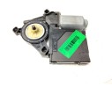MOTOR ELEVALUNAS DELANTERO IZQUIERDO 1K0959793G 