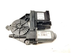 Recambio de motor elevalunas delantero izquierdo para skoda octavia berlina (1z3) 1.9 tdi dpf referencia OEM IAM 1K0959793G   2