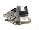 MOTOR ELEVALUNAS DELANTERO IZQUIERDO 1K0959793G 