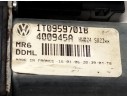 MOTOR ELEVALUNAS DELANTERO IZQUIERDO 1K0959793G 
