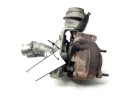 TURBOCOMPRESOR GT1743V H114015 