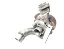 TURBOCOMPRESOR GT1743V H114015 