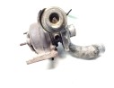 TURBOCOMPRESOR GT1743V H114015 