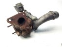 TURBOCOMPRESOR GT1743V H114015 
