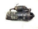 MOTOR ARRANQUE 8200331251 