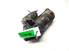 Recambio de motor arranque para nissan primera berlina (p12) acenta referencia OEM IAM 8200331251   2