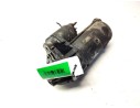 MOTOR ARRANQUE 8200331251 