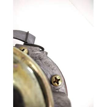 Recambio de bomba combustible para ebro referencia OEM IAM AK04443164  IMSA