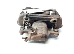 Recambio de pinza freno delantera izquierda para mercedes clase c (w203) berlina 200 cdi (203.004) referencia OEM IAM    2