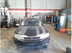 renault laguna ii (bg0) del año 2005