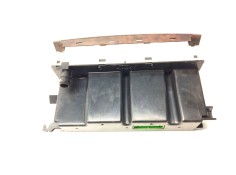 Recambio de mando calefaccion / aire acondicionado para volvo s40 berlina 1.8 cat referencia OEM IAM 614029   2