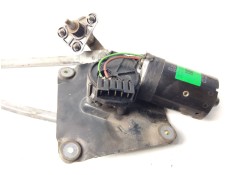 Recambio de motor limpia delantero para volvo s40 berlina 1.8 cat referencia OEM IAM    2