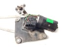 MOTOR LIMPIA DELANTERO 