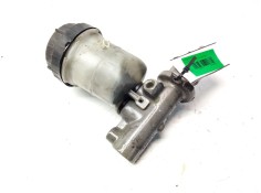 Recambio de bomba freno para volvo s40 berlina 1.8 cat referencia OEM IAM L481373   2