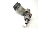 BOMBA FRENO L481373 