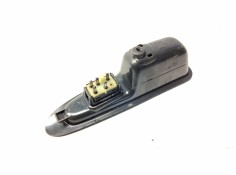 Recambio de mando elevalunas delantero derecho para volvo s40 berlina 1.8 cat referencia OEM IAM    2