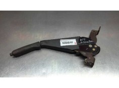 Recambio de palanca freno de mano para mitsubishi l 200 (k6/7) 2.5 td cat referencia OEM IAM   118397 2