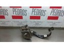 PEDAL FRENO MR133152 118399