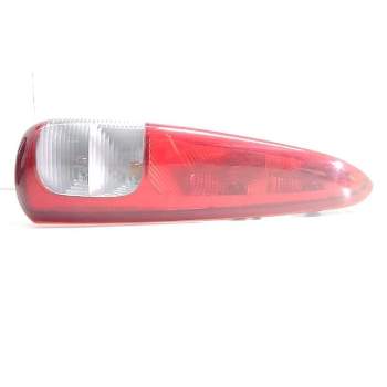 PILOTO TRASERO DERECHO 1156NA 6214449 