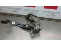 PEDAL FRENO MR133152 118399