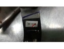PEDAL FRENO MR133152 118399