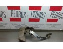 PEDAL EMBRAGUE MR133176 118400