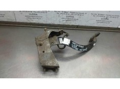 Recambio de pedal embrague para mitsubishi l 200 (k6/7) 2.5 td cat referencia OEM IAM MR133176  118400 2
