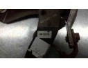 PEDAL EMBRAGUE MR133176 118400