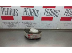 Recambio de cinturon seguridad trasero derecho para mitsubishi l 200 (k6/7) 2.5 td cat referencia OEM IAM   118404