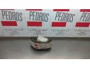 CINTURON SEGURIDAD TRASERO DERECHO 118404