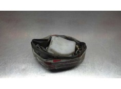 Recambio de cinturon seguridad trasero derecho para mitsubishi l 200 (k6/7) 2.5 td cat referencia OEM IAM   118404 2