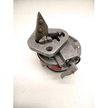 Recambio de bomba combustible para ebro referencia OEM IAM AK04443164  IMSA