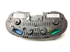 Recambio de cuadro instrumentos para seat toledo (1m2) 1.9 tdi referencia OEM IAM    2