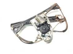 Recambio de elevalunas delantero izquierdo para mercedes clase c (w203) berlina 200 cdi (203.004) referencia OEM IAM    2