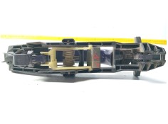 Recambio de maneta exterior trasera derecha para mercedes clase c (w203) berlina 200 cdi (203.004) referencia OEM IAM    2