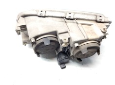 Recambio de faro derecho para volvo s40 berlina 1.8 cat referencia OEM IAM    2