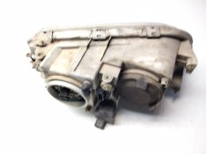 Recambio de faro izquierdo para volvo s40 berlina 1.8 cat referencia OEM IAM    2