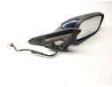 RETROVISOR DERECHO 