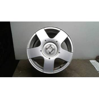 LLANTA ALUMINIO 15 5 TORNILLOS  OEM 15 5 TORNILLOS