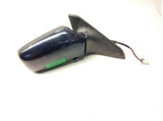 Recambio de retrovisor derecho para volvo s40 berlina 1.8 cat referencia OEM IAM    2
