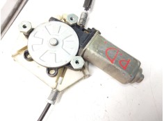 Recambio de elevalunas delantero derecho para volvo s40 berlina 1.8 cat referencia OEM IAM    2