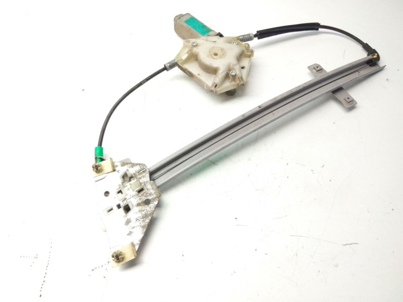 Recambio de elevalunas delantero derecho para volvo s40 berlina 1.8 cat referencia OEM IAM   