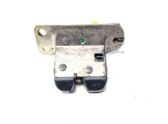 Recambio de cerradura maletero / porton para volvo s40 berlina 1.8 cat referencia OEM IAM    2