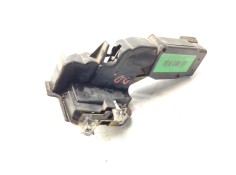 Recambio de cerradura puerta delantera derecha para volvo s40 berlina 1.8 cat referencia OEM IAM    2
